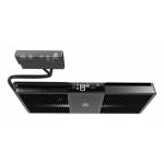 Arctic Cooling - ARCTIC Senza 5700G Pro AMD Ryzen&trade; 7 32 GB DDR4-SDRAM 1 TB SSD Windows 11 Pro Mini PC Negro 