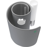Withings - Withings WPM04-ALL-INTER tensi�metro Antebrazo Autom�tico