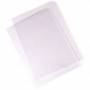 Intermec - Intermec Screen Protector CN3/CN4 CN3, CN4, CK3, 25 Ea