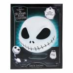 Paladone - Paladone Nightmare Before Christmas Jack Mask Light
