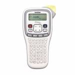 Brother - Brother PT-H105 impresora de etiquetas