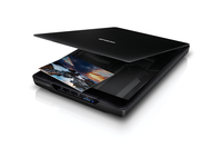 Epson 21