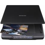 Epson 14