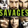 Adam Peters / Bob Dylan / M. Ward / + - Var�se Sarabande Various Composers - Savages