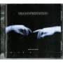 &nbsp;"Bluvertigo-Sony Music Bluvertigo - Metallo non metallo, CD Alternative rock-Rca Records Label-CD"