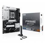 Asus - ASUS Prime X870-P WIFI AMD X870 Z�calo AM5 ATX