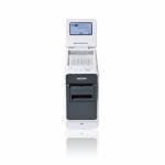 Brother - Brother TD-2130N impresora de etiquetas