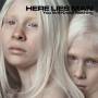 Here Lies Man - ImportCDs You Will Know Nothing CD Pop rock