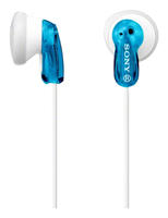 Sony 3