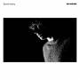 Daniel Avery - ImportCDs Dj-Kicks CD Danza