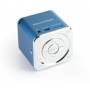 &nbsp;"Technaxx-Technaxx Mini Musicman 3W Azul-Technaxx-Hardware/Electronic"