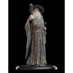 Small Polystone - Wētā Workshop WETA860103825 figura de acci�n y colleccionable 