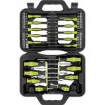 Wentronic - Wentronic 74005 destornillador manual Juego Destornillador de precisi�n