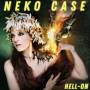 Neko Case - ImportCDs Hell-On Americana Vinilo