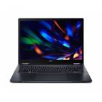 &nbsp;"Acer-Acer TravelMate TMP414RN-53-TCO-50KD H�brido (2-en-1) 35,6 cm (14") Pantalla t�ctil WUXGA Intel� Core&trade; i5 i5-1335U 16 GB DDR4-SDRAM 512 GB SSD Wi-Fi 6E (802-Acer-Hardware/Electronic"