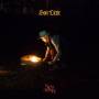 Son Little - ImportCDs New Magic R&B Vinilo