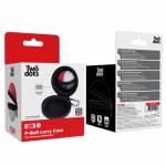 Custodie / Protezione - Twodots TDGT0070 gaming controller accessory Gaming controller case