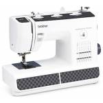 Brother Sewing Machines Europe - Brother HF27VP1 no categorizado 