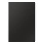 Samsung Cellulari - Samsung EF-DX825 Italiano Pogo pin Negro
