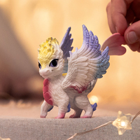 Schleich 1