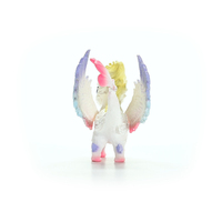 Schleich 2
