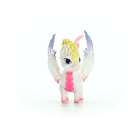 Schleich 3