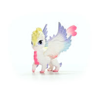 Schleich 4