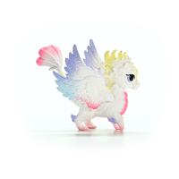 Schleich 5