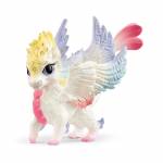 Schleich - schleich BAYALA 70825 figura de juguete para ni�os 