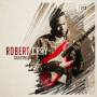 Robert Cray - ImportCDs Collected CD Americana 