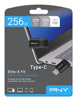 Pny Electronics 1