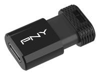 Pny Electronics 2
