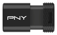 Pny Electronics 4