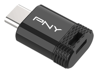 Pny Electronics 5