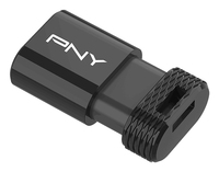 Pny Electronics 6