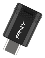 Pny Electronics 7