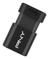 Pny Electronics 8
