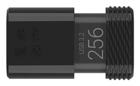 Pny Electronics 9