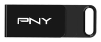 Pny Technologies 3