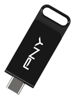 Pny Technologies 6