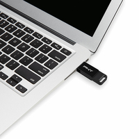 Pny Technologies 7
