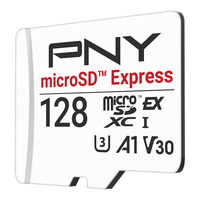 Pny Technologies 4