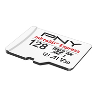 Pny Technologies 5