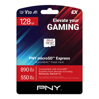 Pny Technologies 9