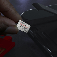 Pny Technologies 11
