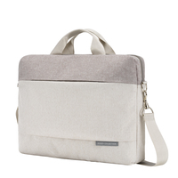 Asus - ASUS EOS 2 Bolsa de transporte, Gris
