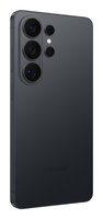 Samsung 2