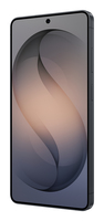 Samsung 6
