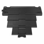 Brother - Brother OT1001C pieza de repuesto de equipo de impresi�n Bandeja