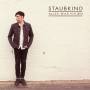 Staubkind - Out of Line Music Staubkind CD Roca